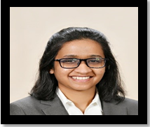 My one-year journey of PGDM at BIMTECH